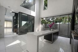 Jalan Lim Tai See (D10), Detached #557095591